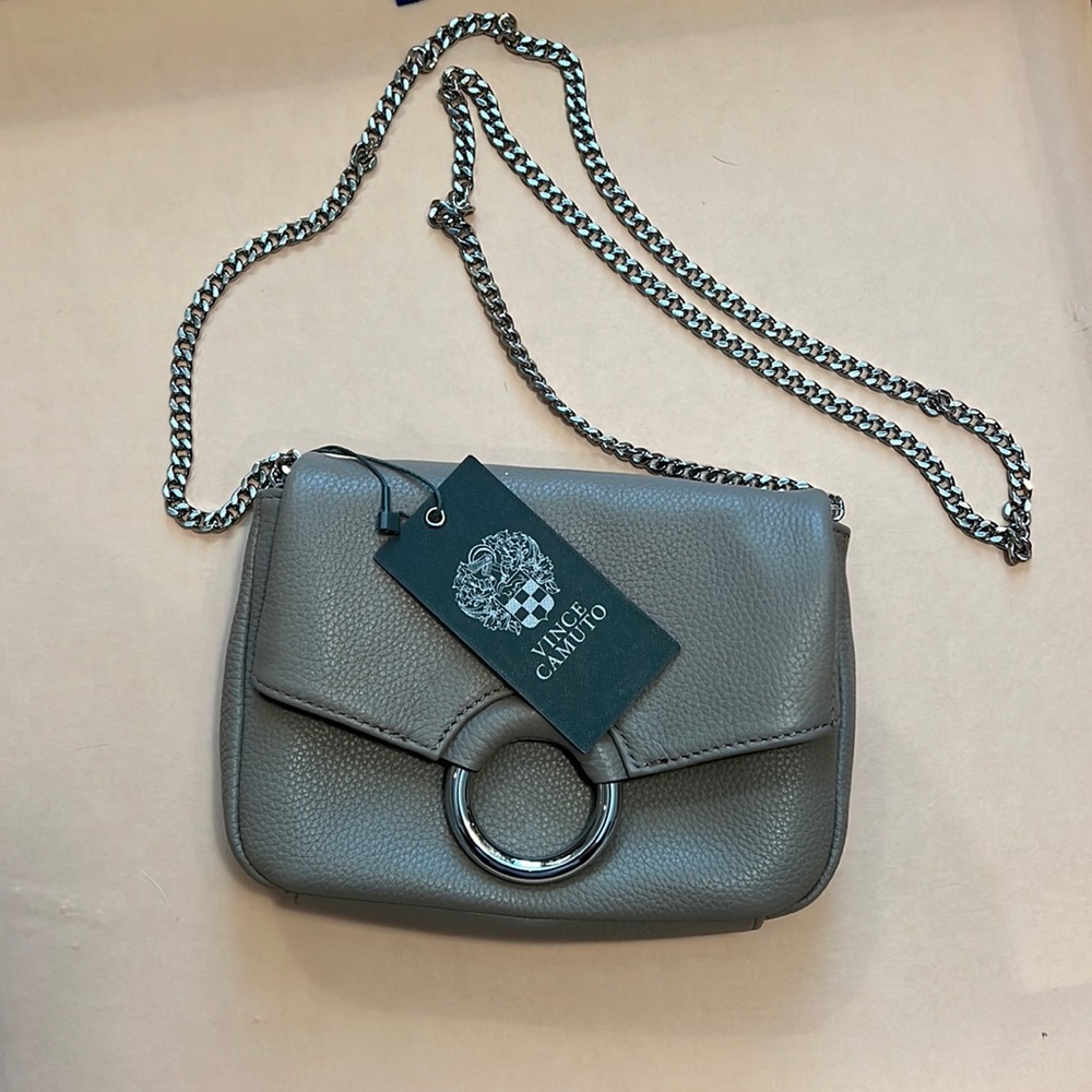 Vince Camuto handbag